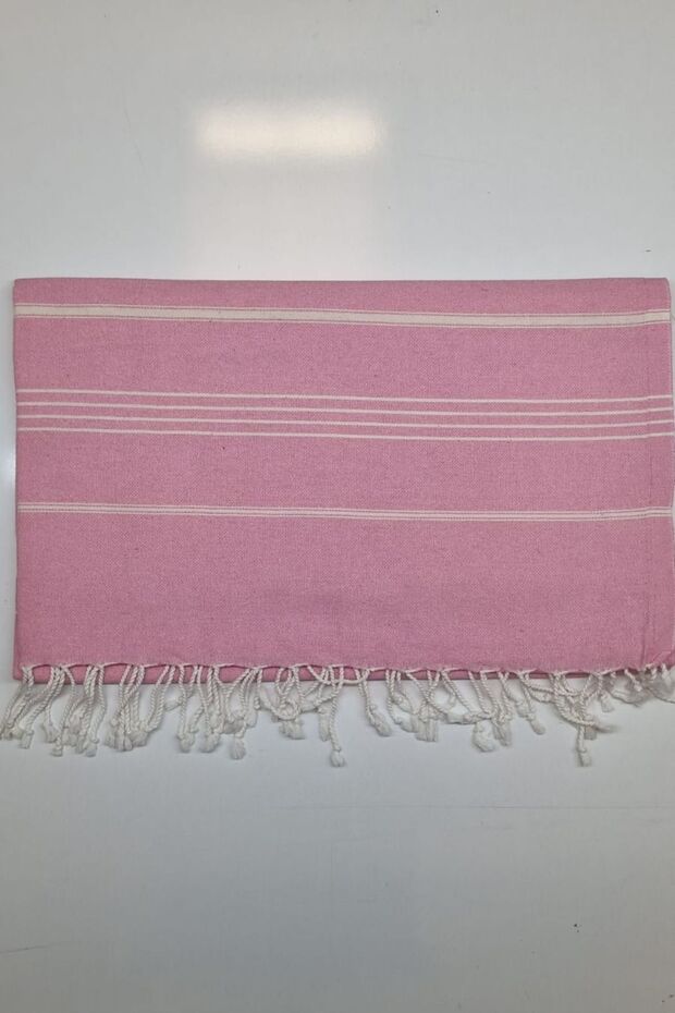 Standart Hamam Peştemali - 1