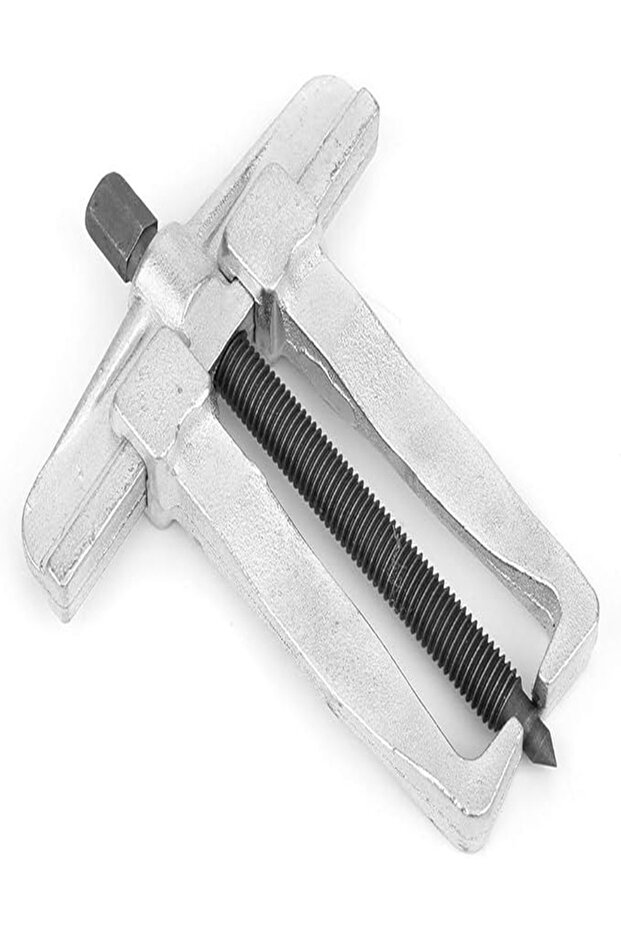 2 Çeneli Rulman Çektirmesi - 4