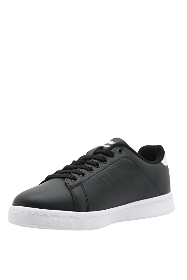 Men's Casual Shoes M4071