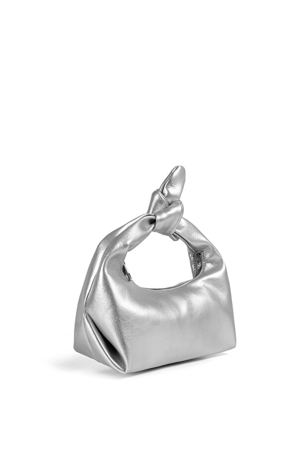 Metallic Bag - 5