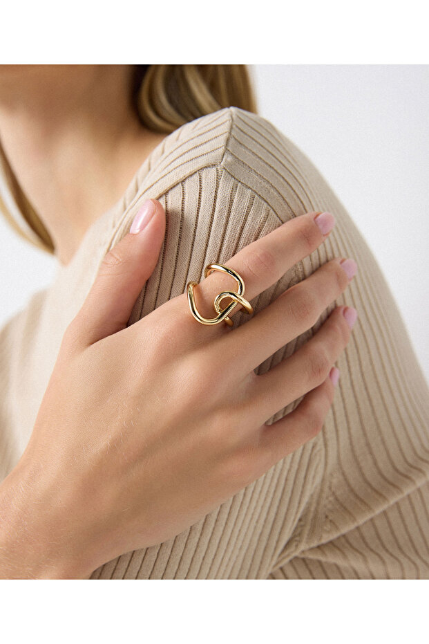 الحلقة الداخلية الماضية - 1