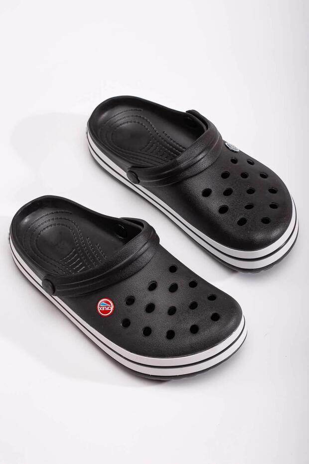 Cflex Summer Clogs Sandals Men