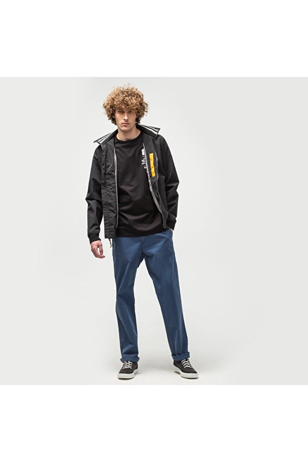 Stretch Twill Chino Pan Tb0a2bza2881 - 1