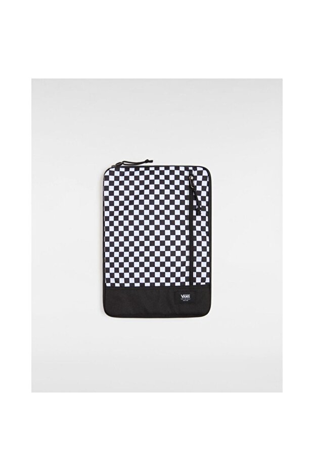 Eld Skool Laptop Sleeve - Vn000H55Y281