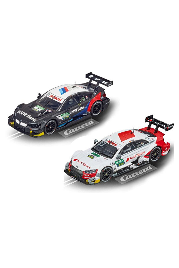 Ev Sonsuz Dtm-dtm For Ever 25239 - 2