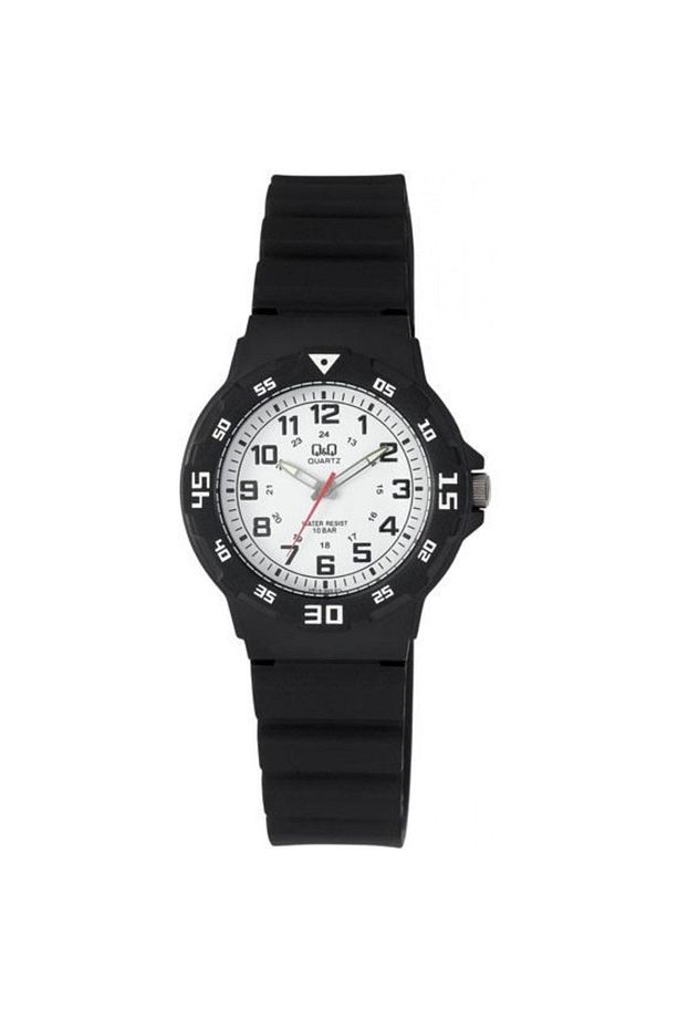 Kadın Kol Saati VR19J003Y - 1