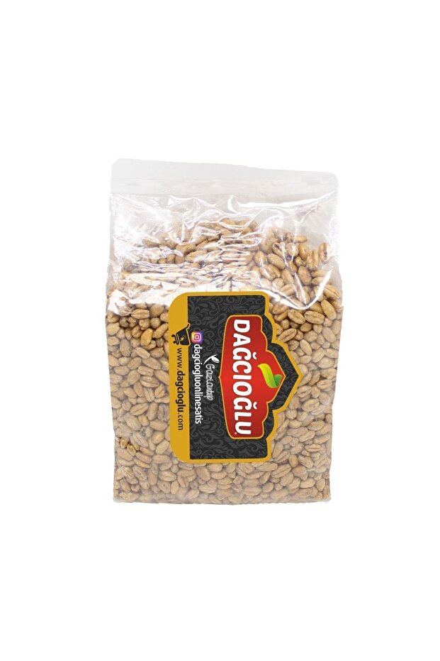 Buğday Kavurgası 500 gr - 3