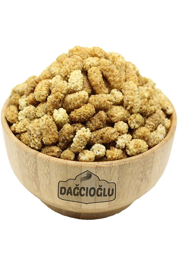 Ulukale التوت المجفف 500 غرام