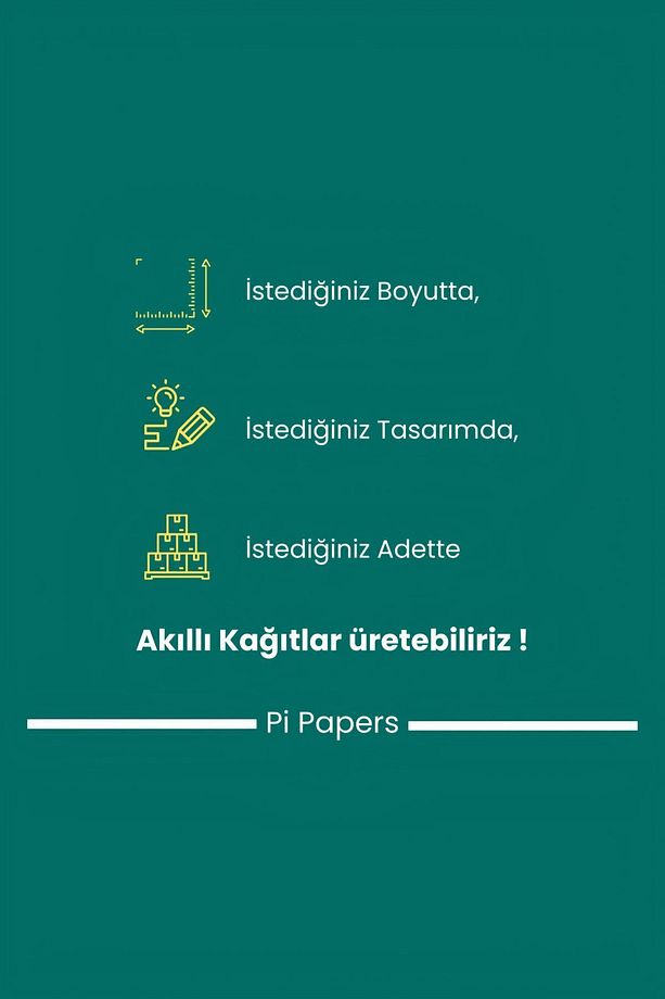 Türkiye Haritası - Yapışkansız Tutunan, Taşınabilir Pratik Kullanışlı, Yazılıp Silinen Akıllı Kağıt - 7