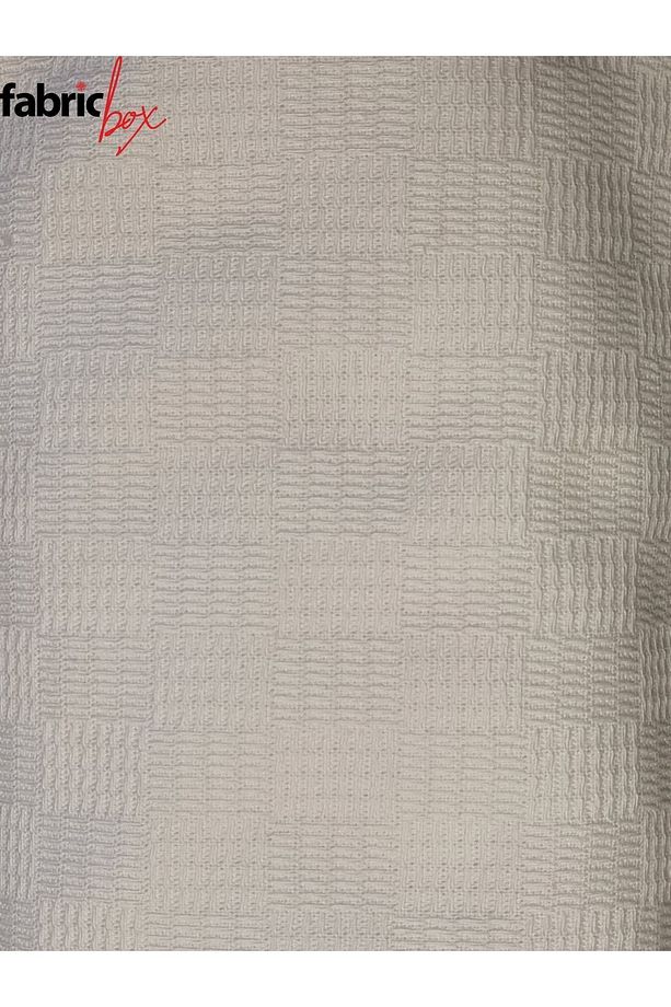 Patara Tek Kişilik Pike 160 X 240 Cm - 2