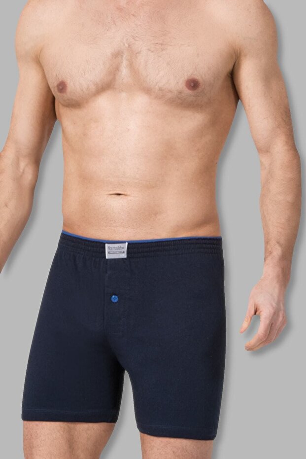 3 Pack Towel Waist Men's Boxers New Season