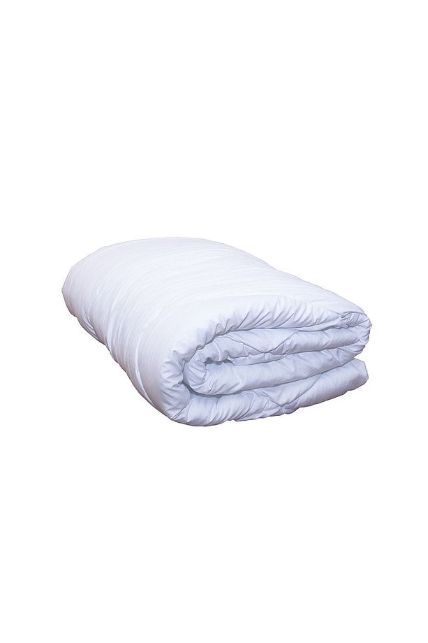 Battal Boy Microfiber Yorgan Yastık Seti 215 X 235 Cm 50 X 70 Cm ( 2 Adet ) - 5