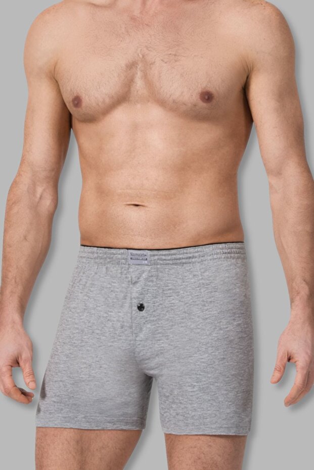 3 Pack Towel Waist Men's Boxers New Season