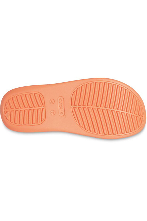 Getaway Platform Flip - 5