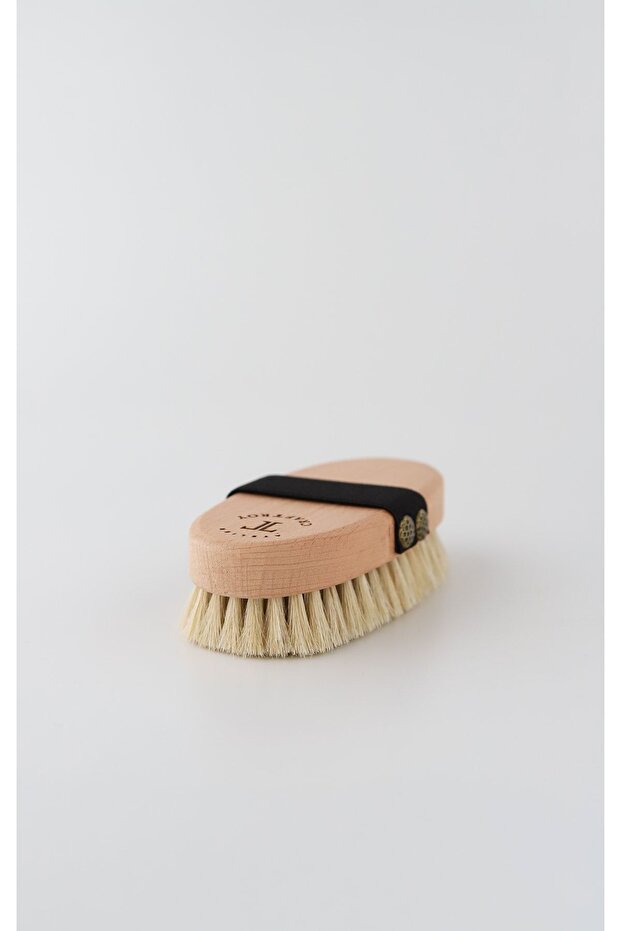 At Kılı Fırça