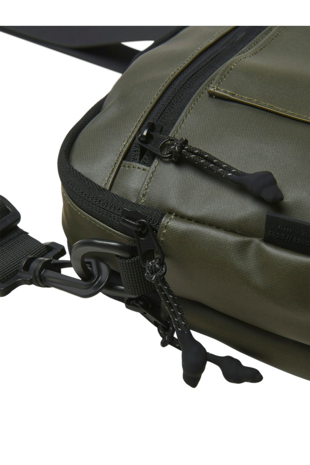 JACK JONES ÇANTA - 3