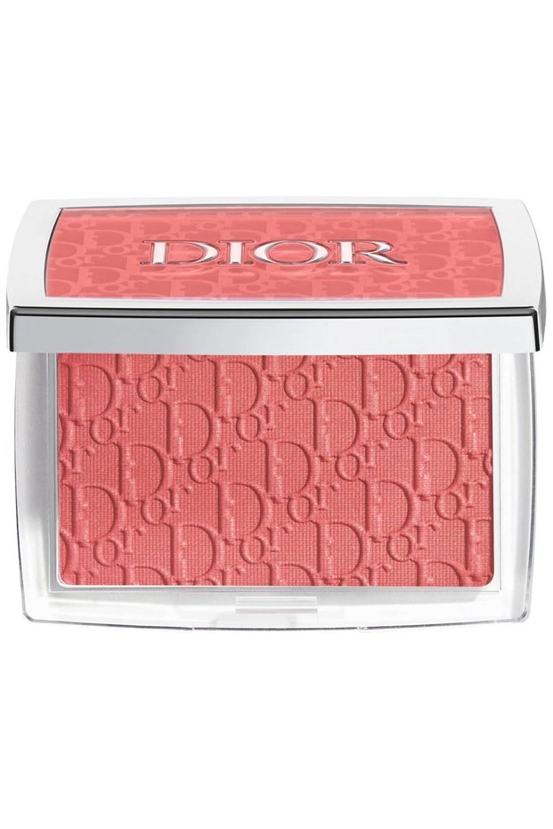 Backstage Rosy Glow Blush