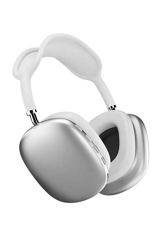 P9 Bluetooth 5.0 Mikrofonlu Kablosuz Bluetooth Kafa Üstü Kulaklık - 3