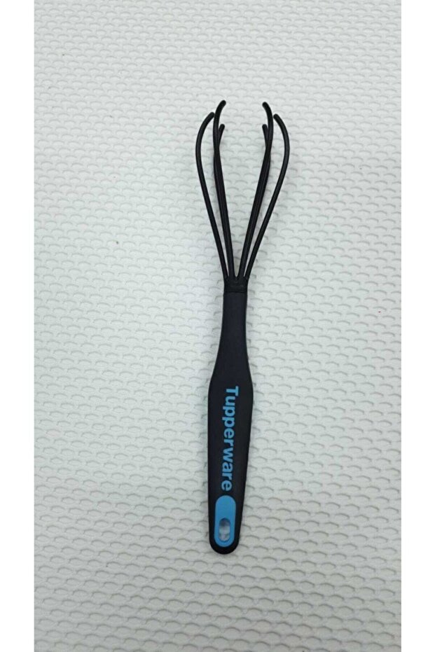 Modern Peri Çırpıcı - 1