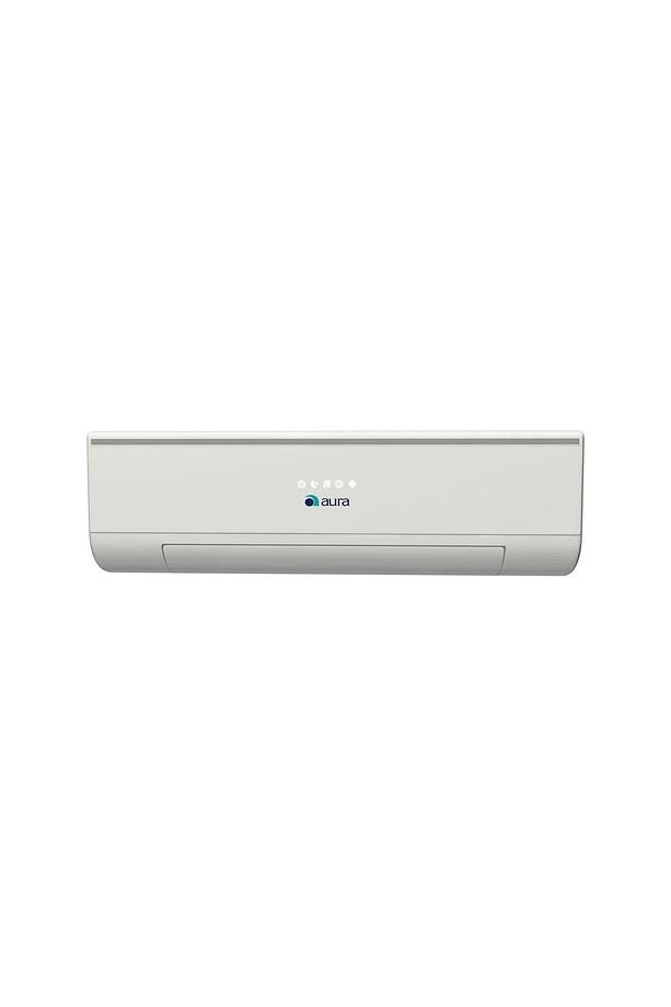 İhlas 12.000 Btu Duvar Tipi Inverter Klima - 1