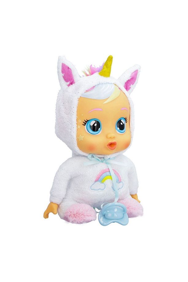 CYB55000  İyi Geceler Dreamy - 914124 - 7