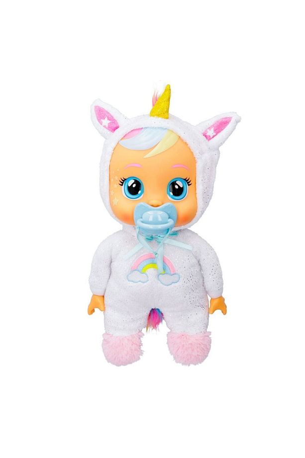 CYB55000  İyi Geceler Dreamy - 914124 - 4