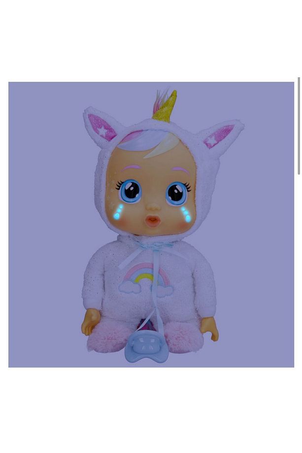 CYB55000  İyi Geceler Dreamy - 914124 - 3