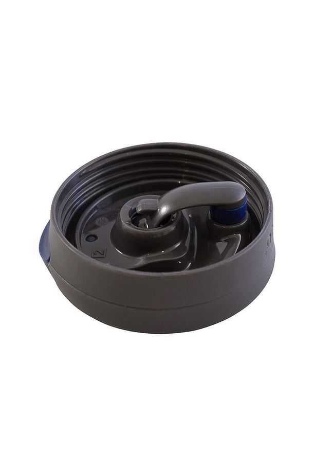 Contgo Matara Byron 470 ml Koyu Mavi 1000-0547 - 5