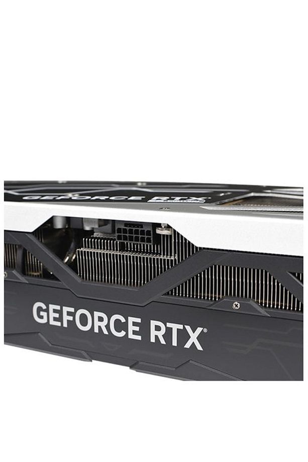 GeForce RTX 4080 SUPER SG 1-Click OC 16GB GDDR6X 256 Bit DLSS 3 Ekran Kartı (48SZM6MD9RSG) - 5