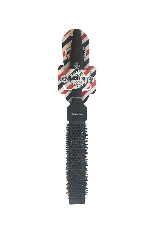Seramik Tarak G-404 - 1