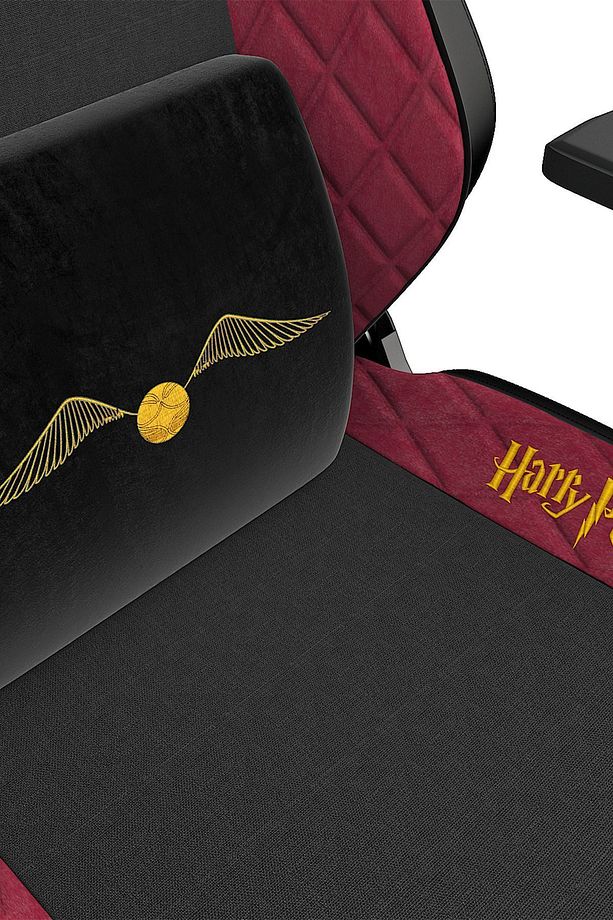 Pandora Harry Potter Hogwarts Oyuncu Ve Çalışma Koltuğu - 3