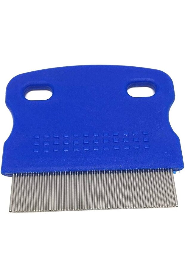 مشط اللحم - 1