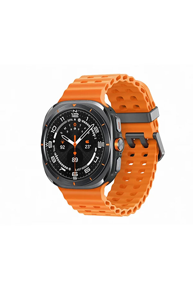 Galaxy Watch Ultra