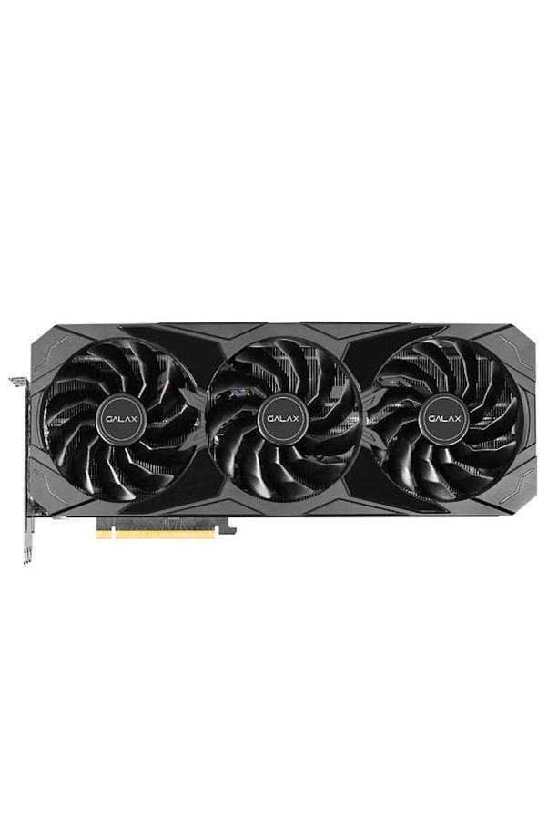 GeForce RTX 4080 SUPER SG 1-Click OC 16GB GDDR6X 256 Bit DLSS 3 Ekran Kartı (48SZM6MD9RSG) - 3