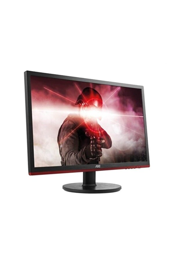 21.5 G2260vwq6 1ms Led Dp/hdmı/vga Vesa - 1