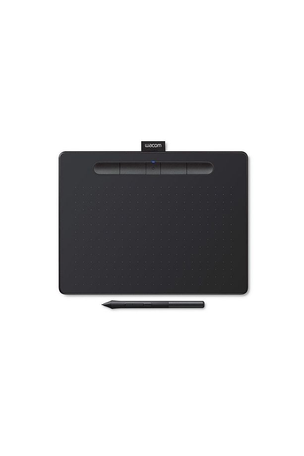 Intuos Bluetooth Medium( CTL-6100WLE-N ) - 1