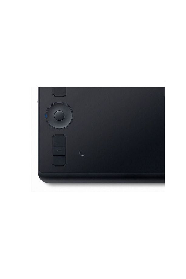 Pth-460 Bluetooth Intuous Pro Small Grafik Tablet - 3