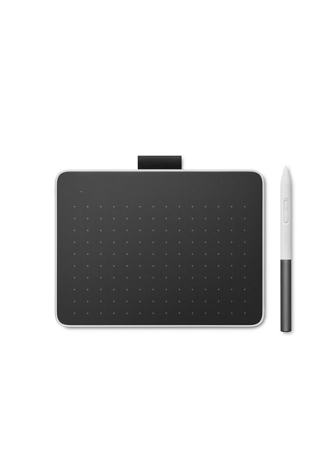 One Tablet Small Ctc4110wlw1b ( Bluetooth Ve Kablolu ) - 3