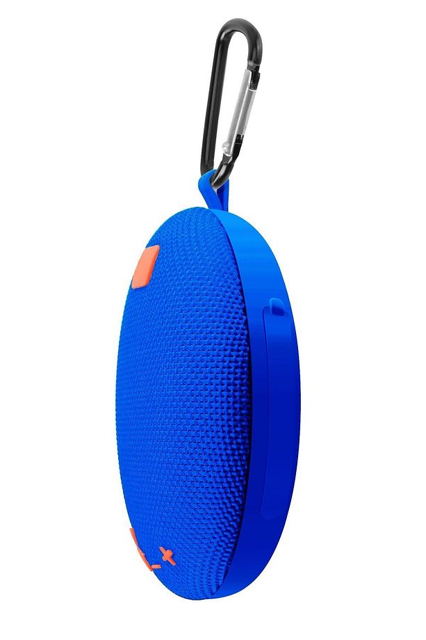 X5 Taşınabilir Bluetooth Hoparlör - 2