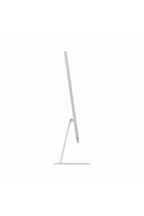 iMac 24 inc 4.5K M3 8CPU 10GPU 256GB Pembe MQRT3TU/A - 2