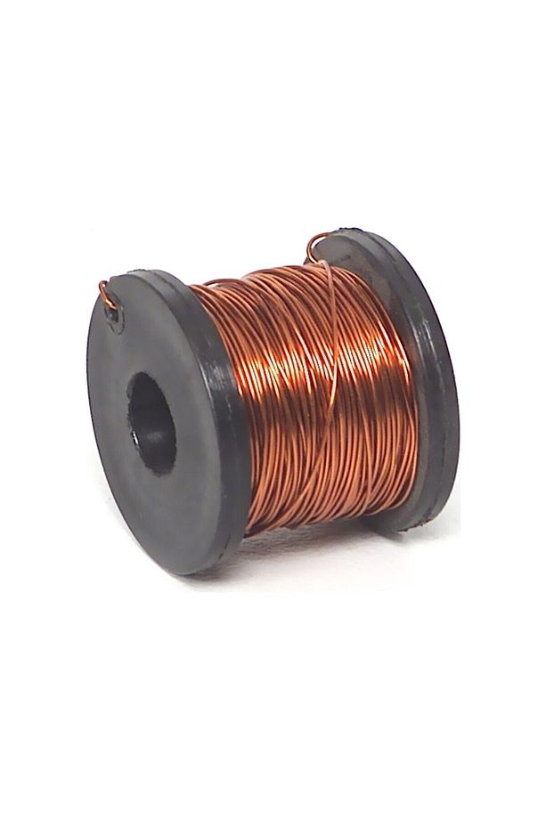 1mt 2mm Bakır Tel 1 Mt 2 Mm Bakır Tel 1 Metre Bakır Tel Kaplamasız Saf Bakır Tel Bakırtel Okuyunuz - 3