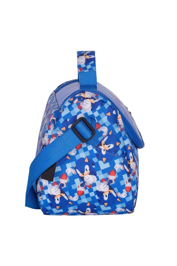 Beslenme Çantası 2472 - 2