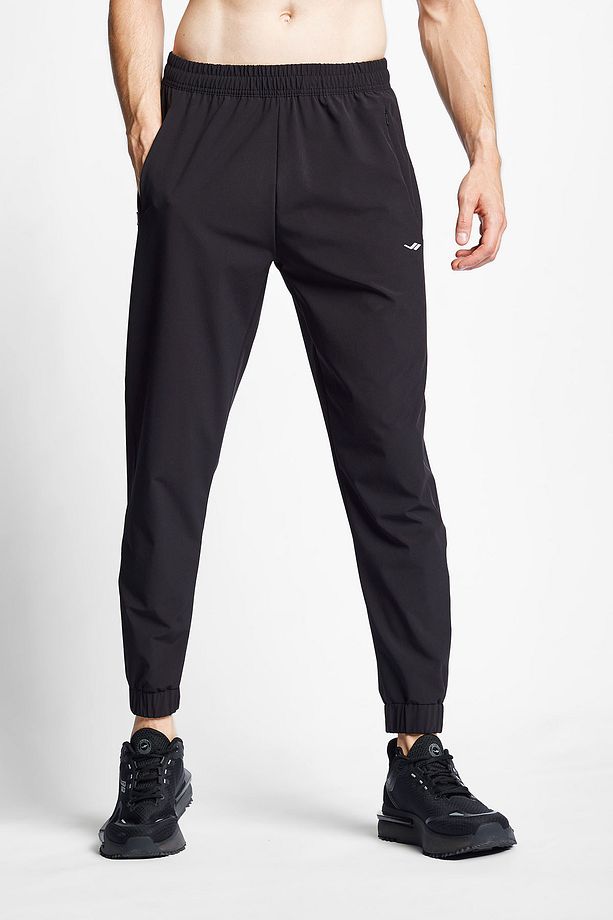 Erkek Eşofman Altı 25S-1206-25B - 1