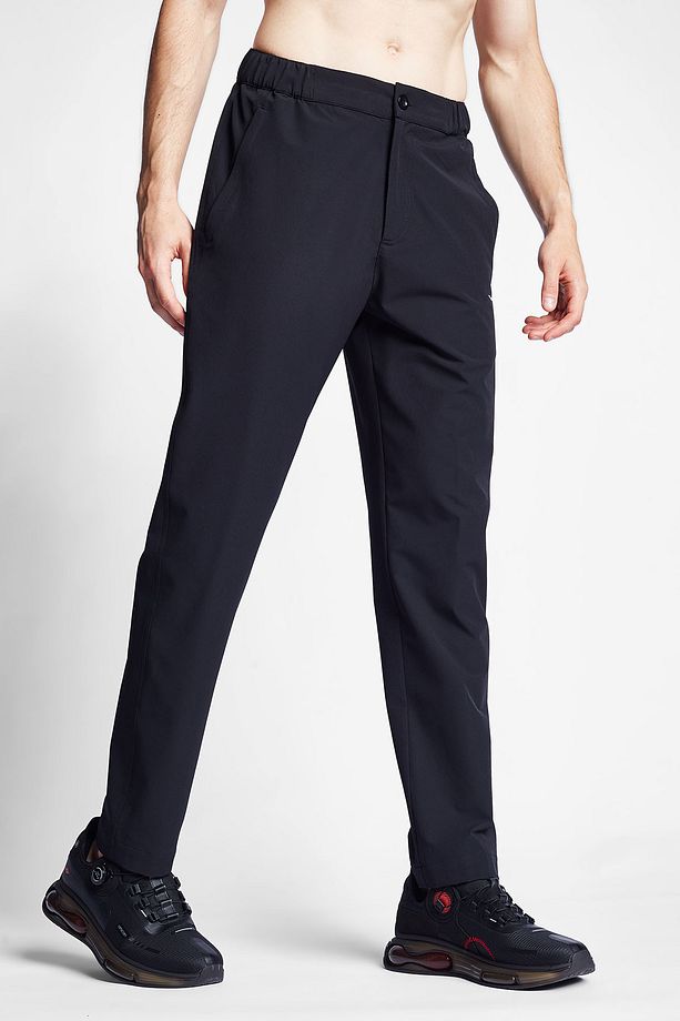 Erkek Eşofman Altı 25S-1235-25B - 2