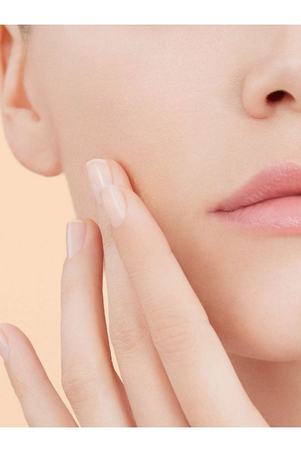 Cc Cream Complete Correction Spf50 - 4