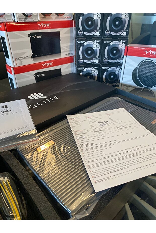 140.4 amfi eski seri - 5