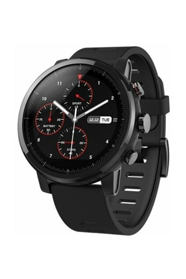 Pace 2 Stratos Akıllı Saat - 1