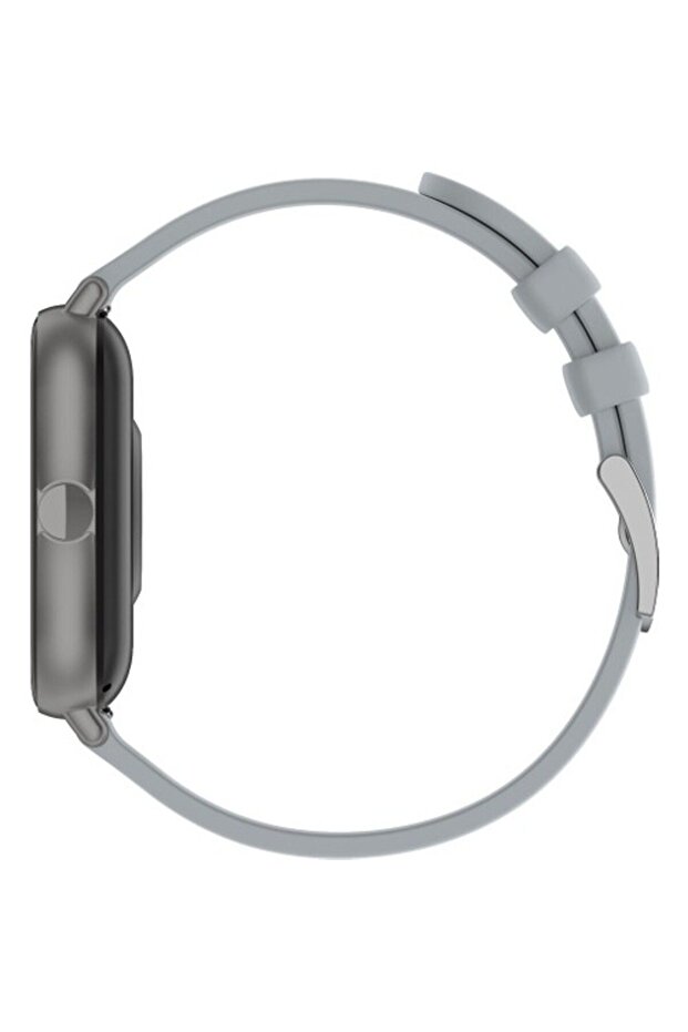 Hiwatch Talk Gray - 5