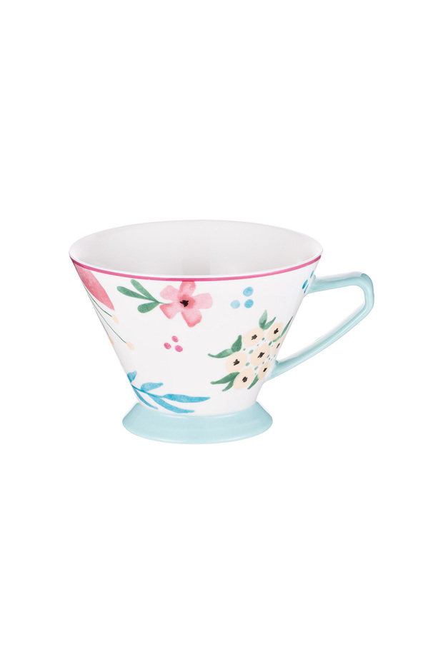 Soft New Bone Kupa 300 ml - 6