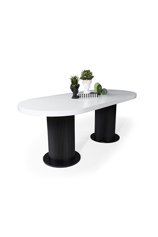 MORENA BOHEM MASA - 2